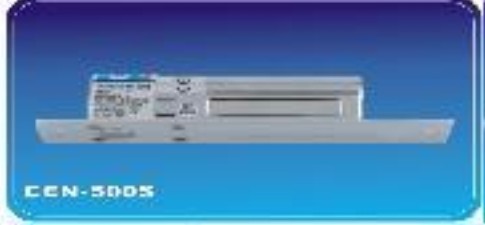 늲i208A