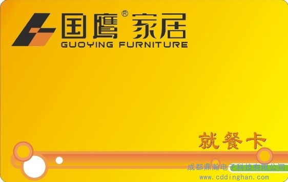 (gu)Ҿ