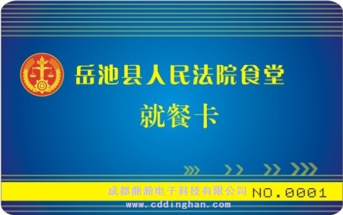 ؿhԺ