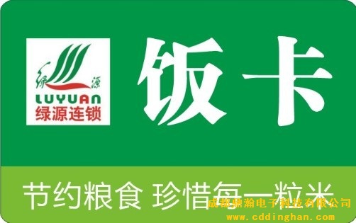 GԴBi