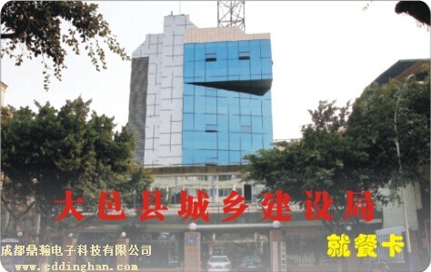 ؿhl(xing)O(sh)