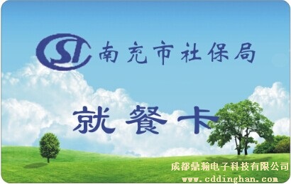 ϳ籣