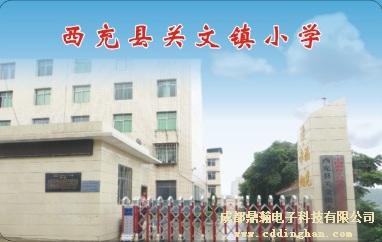 hP(gun)(zhn)СW(xu)һͨ