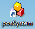 PosSystemһͨM(fi)ϵy(tng)