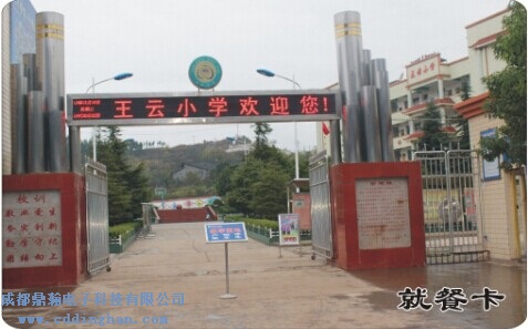 ϳСW(xu)