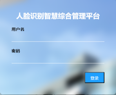 (gu)a(chn)ń(chung)һͨƽ_(ti)